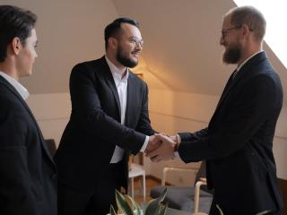 ԿՈՐՊՈՐԱՏԻՎ