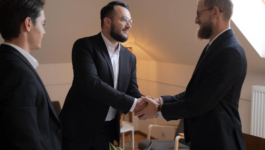 ԿՈՐՊՈՐԱՏԻՎ