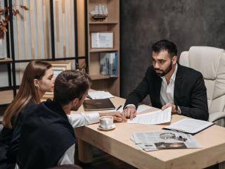 ՔԱՂԱՔԱՑԻԱԿԱՆ