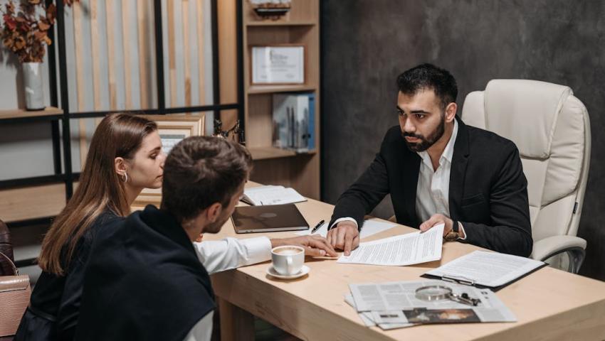 ՔԱՂԱՔԱՑԻԱԿԱՆ