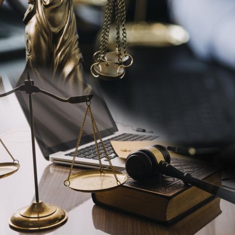 Ինչու՞ ընտրել մեզ