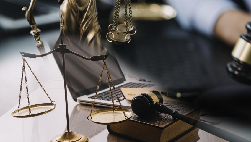 Ինչու՞ ընտրել մեզ